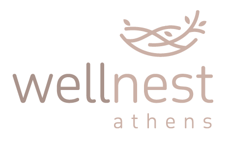 Wellnest Athens
